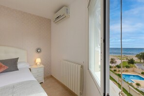 Interior - Fidalsa Bella Vista Junto al mar (El Campello)