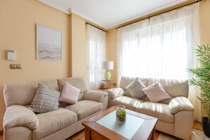Interior - Honey Life Villa by Fidalsa (Orihuela)