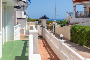 Interior - My Little Corner by Fidalsa (Torrevieja)
