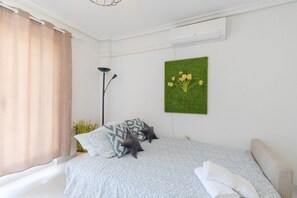 Interior - My Little Corner by Fidalsa (Torrevieja)