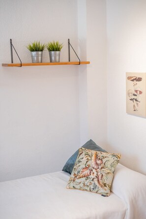 Interior - Fidalsa Feel the Sea (Guardamar del Segura)