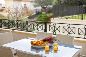 Interior - Fidalsa Guardamar Resort (Guardamar del Segura)