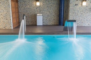 Interior - Fidalsa Guardamar Resort (Guardamar del Segura)