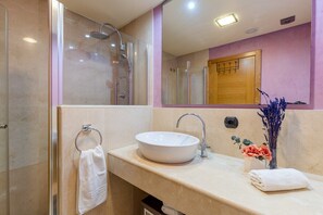 Interior - Fidalsa Guardamar Resort (Guardamar del Segura)