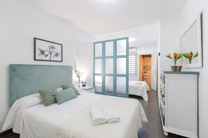 Interior - Fidalsa Relax Pool Your Refuge (Torrevieja)