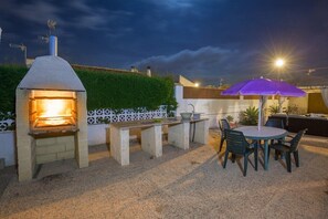 Interior - Fidalsa Relax Pool Your Refuge (Torrevieja)