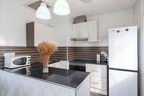 Interior - Fidalsa Relax Pool Your Refuge (Torrevieja)