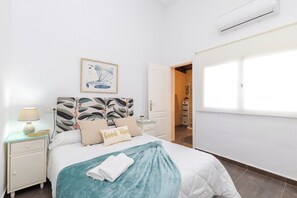 Interior - Fidalsa Relax Pool Your Refuge (Torrevieja)