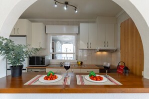 Interior - Fidalsa Golf & Beach (Rojales)
