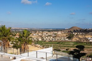 Interior - Fidalsa Golf & Beach (Rojales)