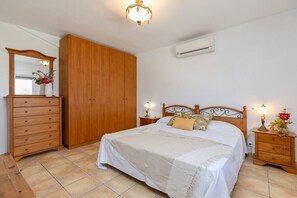 Interior - Fidalsa Golf & Beach (Rojales)