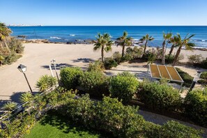 Interior - Fidalsa Paradise Sea Punta Prima (Torrevieja)