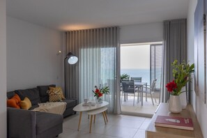 Interior - Fidalsa Paradise Sea Punta Prima (Torrevieja)