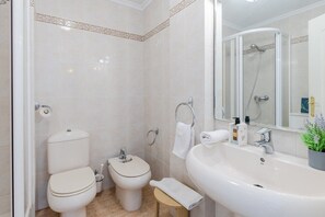 Interior - Beach Haven by Fidalsa (Guardamar del Segura)