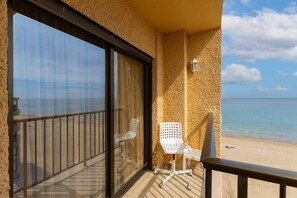 Interior - Beach Haven by Fidalsa (Guardamar del Segura)