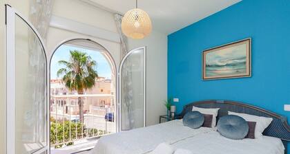 Goldencore by Fidalsa