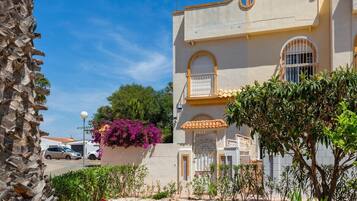 Estudio (2 Bedrooms) | Interior