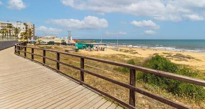 Fidalsa Coastal Soul