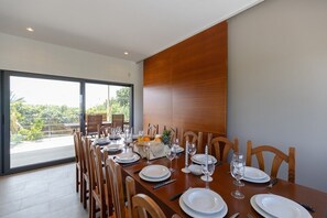 Interior - Sunshine Villa by Fidalsa (Los Montesinos)