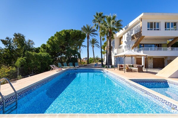 Urban Elegance By Fidalsa - Alicante