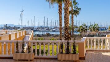 Villa (3 Bedrooms) | Interior
