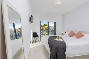 Interior - Laguna Dream by Fidalsa (Guardamar del Segura)