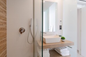 Interior - Laguna Dream by Fidalsa (Guardamar del Segura)