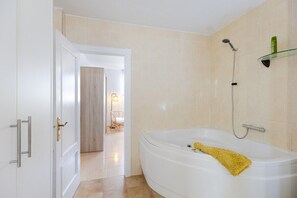 Interior - Fidalsa Moon Dunes Villa (Torrevieja)
