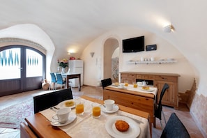 Photo non classée, 3 sur 37, bouton