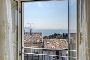 Photo non classée, 4 sur 37, bouton