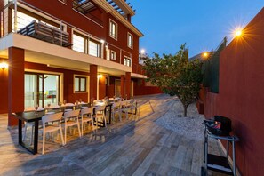 Interior - Beautiful Bay Views by Fidalsa (Finestrat)