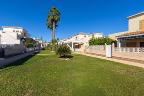 Innenbereich
