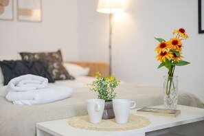 Interior - Coral Seashell by Fidalsa (Guardamar del Segura)
