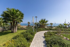 Interior - Paradise Views by Fidalsa (Torrevieja)