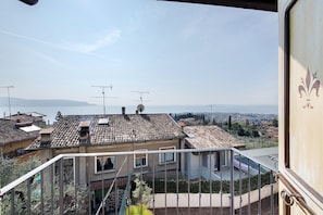 Photo non classée, 5 sur 38, bouton