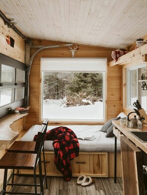 Imagem sem classificação, 3 de 16, botão