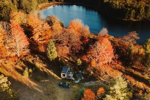 Imagem sem classificação, 5 de 16, botão