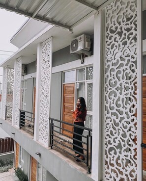 รูปภาพที่ไม่ได้จัดประเภท, 2 จาก 24, ปุ่ม