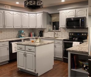 Nicht klassifiziertes Bild, 4 von 21, Schaltfläche