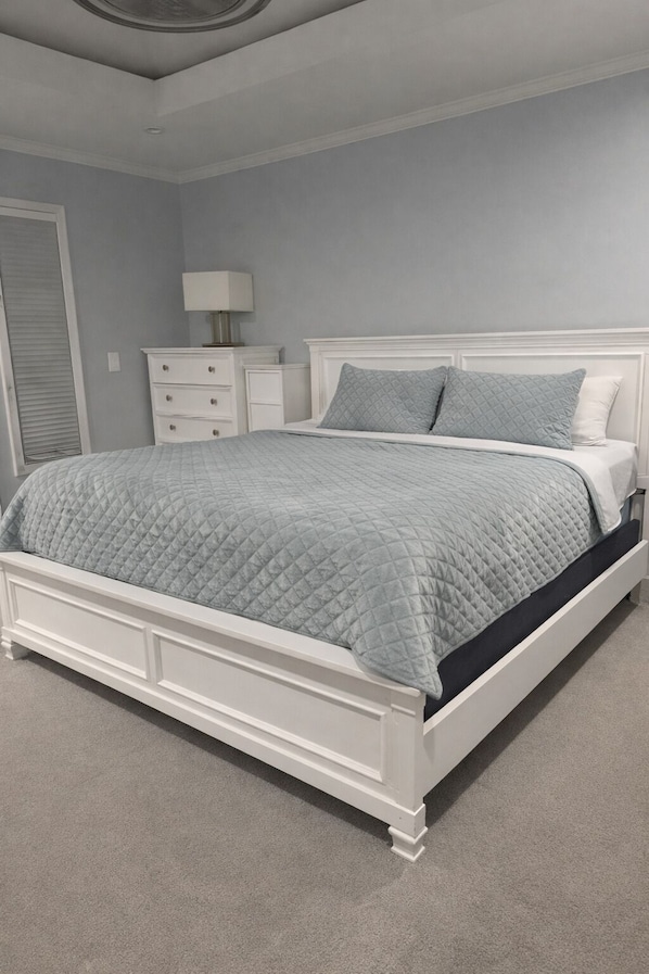 Nicht klassifiziertes Bild, 1 von 21, Schaltfläche