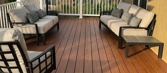 Spacious 4-bedroom house 20min from WORLD CUP headquarters!