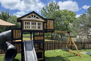 Nicht klassifiziertes Bild, 5 von 21, Schaltfläche