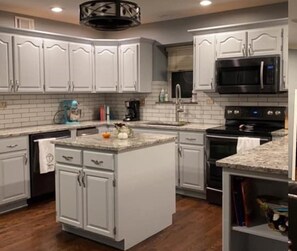 Nicht klassifiziertes Bild, 4 von 21, Schaltfläche