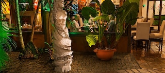 La Locanda Art & Taste Retreat
