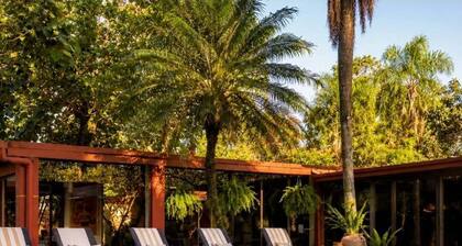 La Locanda Art & Taste Retreat