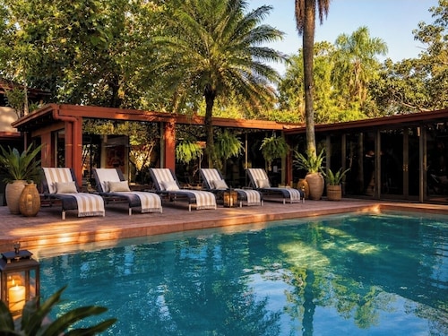 La Locanda Art & Taste Retreat