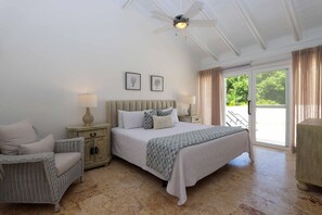 Immagine non classificata, 5 di 19, pulsante