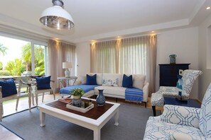 Immagine non classificata, 3 di 19, pulsante