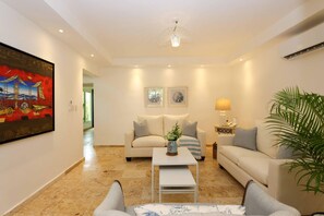 Immagine non classificata, 2 di 19, pulsante