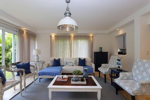 Immagine non classificata, 4 di 19, pulsante